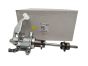 Schaltstange Original 243835 2438.35 Citroen Peugeot
