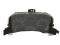 Tacho Kombiinstrument Fiat Punto 60.6307.002.H 606307002H 28908