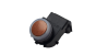 PDC-Sensor Parkowania Hyundai KIA 95720-D3000PF8 Neues Original