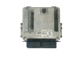 Steuergerät 0281031578 39140-2ABB0 Kia Bosch 37981