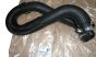 Ladeluftschlauch Oben Neues Original 9806788380 Citroen Jumpy 3 Peugeot Expert 3