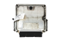Steuergerät 0281001934 8200039569 8200078730 Renault Bosch 24611