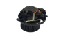 Heizung Motor BMW 1 F20 3 F30 4 F36 6411 9350395 3327