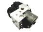 Abs-Pumpe Fiat Seicento 46556475 0265216710 Bosch 46741