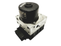 Abs-Pumpe Peugeot 206 9632539480 10.0948-1108.3 Ate 46567