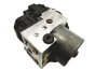 Abs-Pumpe Alfa Romeo 145 146 46542044 0265216686 35774