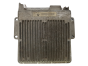 Steuergerät 7700108489 7700868295 21649275-1 Renault Sagem 2890