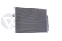 Kondensator Klimaanlage Für VW Crafter 2E0820413F 88201767601 Vika