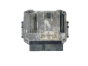 Steuergerät Opel 55560810DB 0281012694 Bosch GM 45255