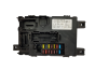 Sicherungskasten Relaiskasten Fiat 00517986150 28094319 97RI-010040 Delphi 19700