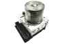 Abs-Pumpe Renault Megane 2 Scenic 2 8200344607 0265234138 46901