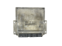 Motorsteuerung 46784951 0281001936 Alfa Romeo Bosch 57734