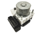 Abs-Pumpe VW Polo 6R0614517AJ 0265242274 Bosch 36682