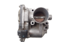 Drosselklappe MIKUNI 40002 Smart 1511
