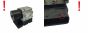 Abs-Pumpe Opel Vectra C 13663913 13136694 TRW 6281
