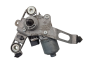 Scheibenwischermotor Rechts Ford Focus BM51-17504-BK BM51-17K484-B 1416