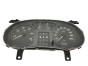 Tacho Kombiinstrument Trafic Vivaro 8200279062 B 43790