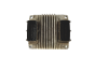 Steuergerät 8973065751 12212819 Opel Isuzu 27637