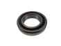 Lager Original Renault Laguna III 4021000Q0K