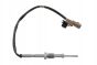 Abgastemperaturgeber Neues Original Renault 1.6 dCi 226400956R