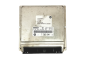 Steuergerät 0281001830 7785540 BMW Bosch 18705