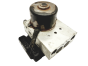 Abs-Pumpe VW Seat Audi 1J0614417A 1J0907379AF Ate 42855