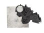 Stirndeckel Für Nockenwelle Original 9807364280 Citroen Peugeot