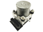 Abs-Pumpe Fiat Grande Punto 55700423 0265800421 36199