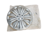 Radkappe Renault 403158810R 20" Original