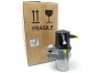 Pumpe Für Servolenkung Original Jumpy Expert Scudo 1629088880 4007XP