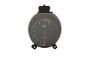 Tachometer Alfa Romeo 156 6850840010A 6160340010A