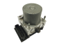 Abs-Pumpe Peugeot 307 9651873780 0265800390 0265231476 64042