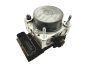 Abs-Pumpe Fiat Panda 51799595 0265800673 Bosch 43249