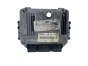 Steuergerät 0281011549 8200310863 8200370779 Renault Bosch 50660