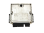 Steuergerät PSA 0281011081 9647472780 Bosch 28112