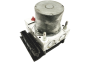 Abs-Pumpe Toyota Avensis 44540-05100 0265251490 Bosch