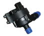 Wasserpumpe Original Trafic II Megane Scenic Master III TCE / dCI 144B00004R