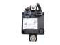 Steuergerät VPM ECU Renault 472506154R A4534300200 Hella 0km