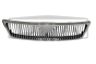 Kühlergrill Für Skoda Octavia 2 1Z0853661CH 88530875802 DPA