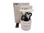 Kraftstoffpumpe Original 170118610R Renault