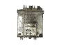 Steuergerät 0281001809 7700110647 7700105953 Renault Bosch 16640