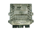 Steuergerät PSA 9655151080 9648624280 5WS40117C-T Siemens 33199