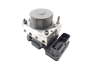 Abs-Pumpe Fiat Panda 51859852 0265805007 0265260011 1205