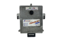 Steuergerät LPG 110R-006677 10R-036675 67R-016676 49725