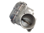 Drosselklappe 9807238580 V29039645 PSA Ford 1.6 HDI 1087