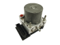 Abs-Pumpe Citroen Peugeot 9660779880 0265800415 0265231522 62911