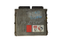 Steuergerät LPG 67R011002 110R001001 021001 FLY SF BRC 15760