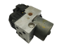 Abs-Pumpe Nissan Terrano 476600X820 0273004369 0265215457 65271