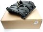 Ansaugkrümmer Original Citroen Peugeot C4 C5 C8 407 307 607 2.0 16v 0361P0