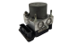 Abs-Pumpe Renault 8200129951 0265231359 0265800329 Bosch 1567